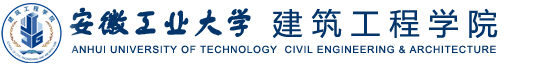 永利官网